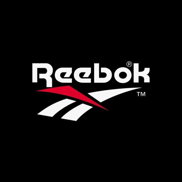 Reebok Ladies MT75 Black and Gray Steel-toe Waterproof Athletic Shoes - Picture 12 of 17